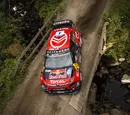 Citroën no cierra la puerta a regresar al WRC en un futuro