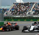 Honda anuncia su marcha de la Fórmula 1 a finales de 2021