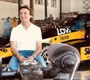 Muere Adrián Campos, expiloto y exmanager de Fernando Alonso