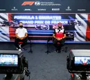 Bottas, consciente de que en Alfa Romeo necesitará «otra mentalidad»