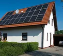 Las nuevas baterías BBB para almacenar tu excedente de energía solar