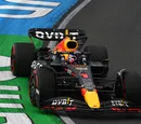 Verstappen desata la locura en Zandvoort tras una carrera con mucho picante