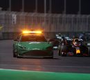 Comunicado oficial: la FIA reacciona tras la polémica de Abu Dhabi