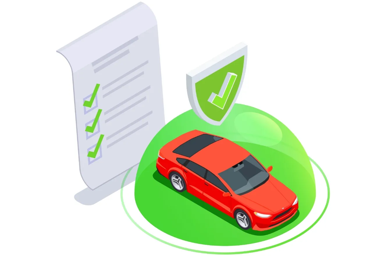 Qué es ISO y cuál es su aplicación en la industria automotriz y los vehículos
