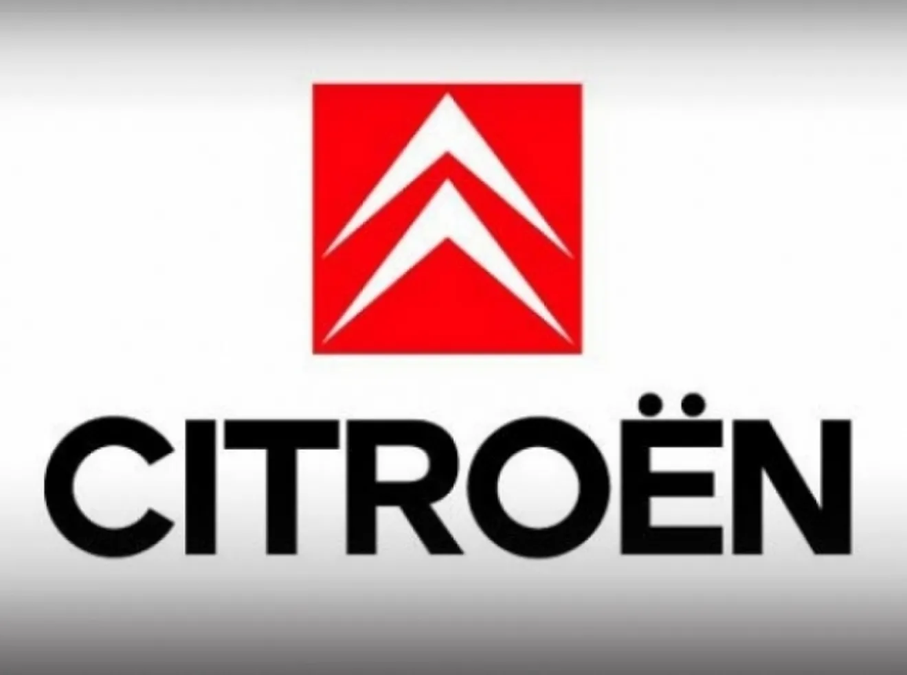 Ahora Citroën: Hasta 6400 euros de descuento si compras un coche