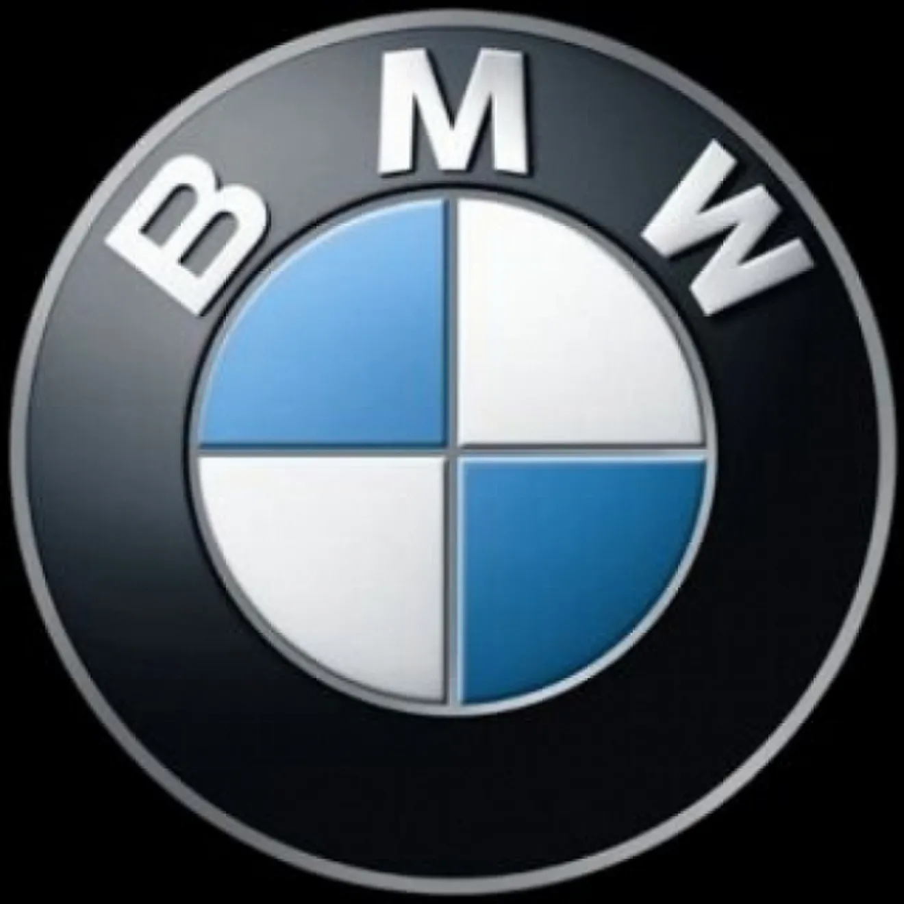 BMW: el equipo ya tiene nuevo dueño