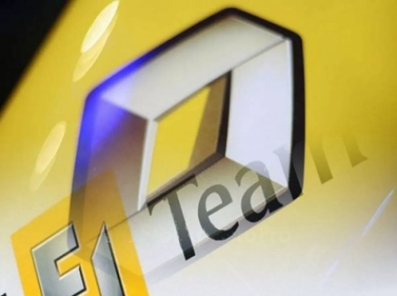 Carlos Ghosn duda de la continuidad de Renault en la Fórmula 1