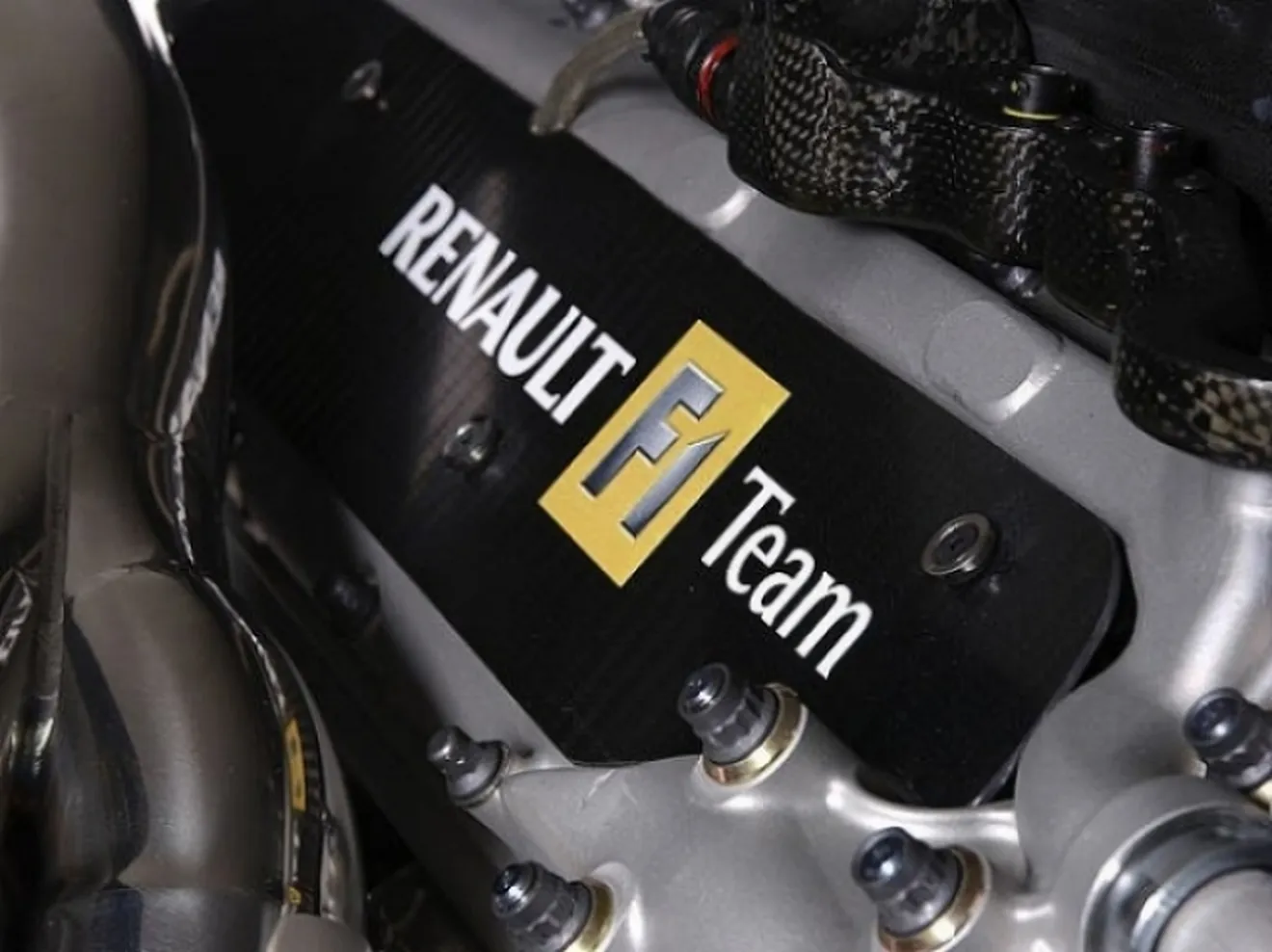 Dudas por la continuidad de Renault como equipo