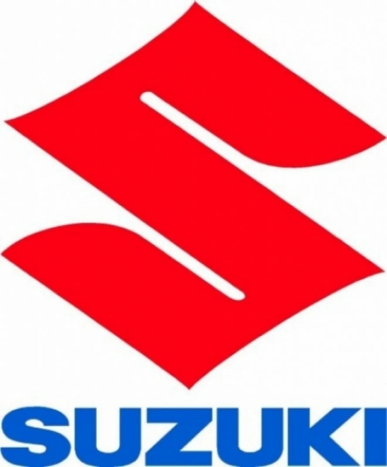 El beneficio neto de Suzuki cayó un 66% en el ejercicio 2008-2009
