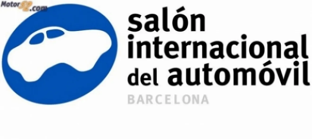 El Salón del Automóvil de Barcelona contará con 53 marcas expositoras