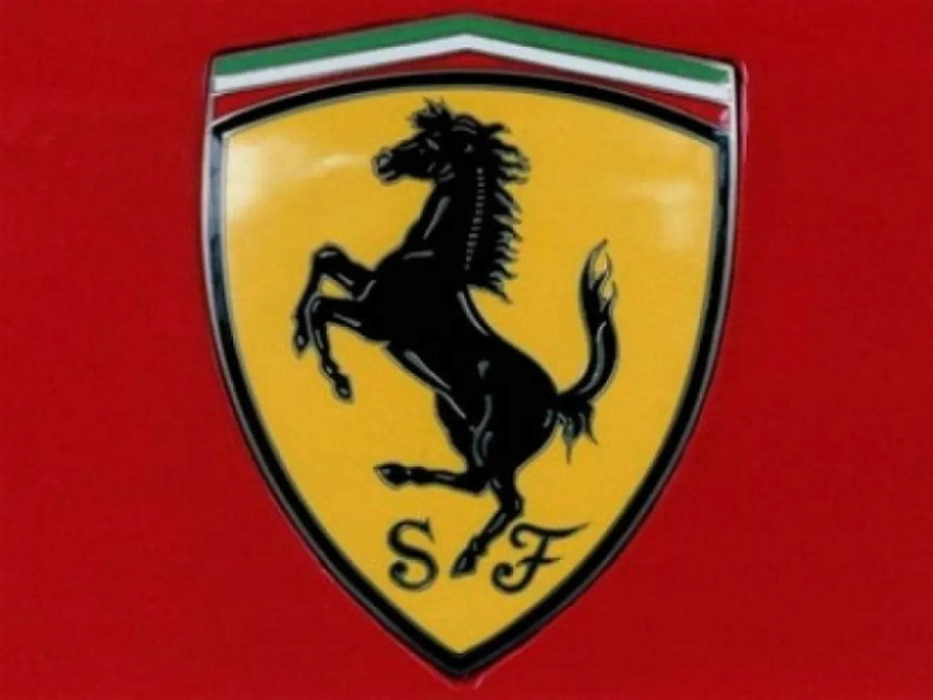 Ferrari señala a la FIA como causante de perder a los fabricantes