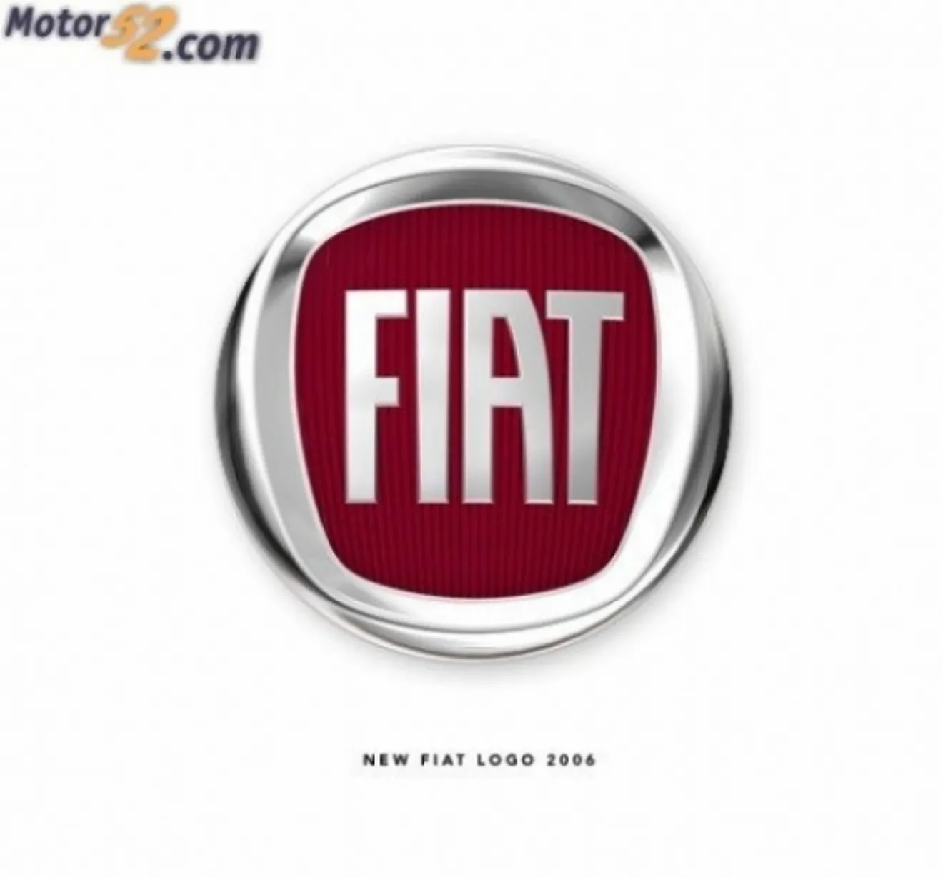 Fiat desmiente los rumores de fusión con Peugeot-Citroën