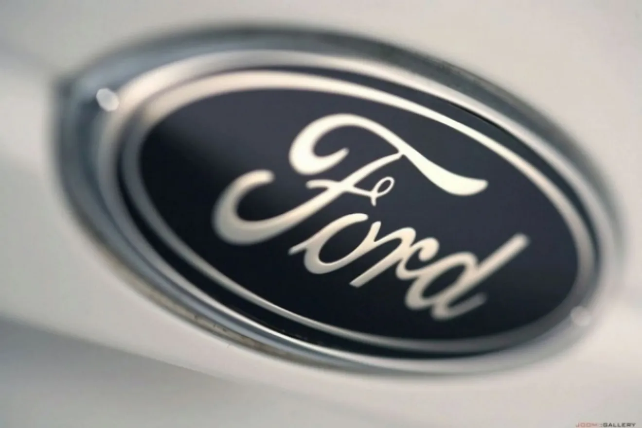 Ford quiere reducir su oferta a sólo 20 modelos