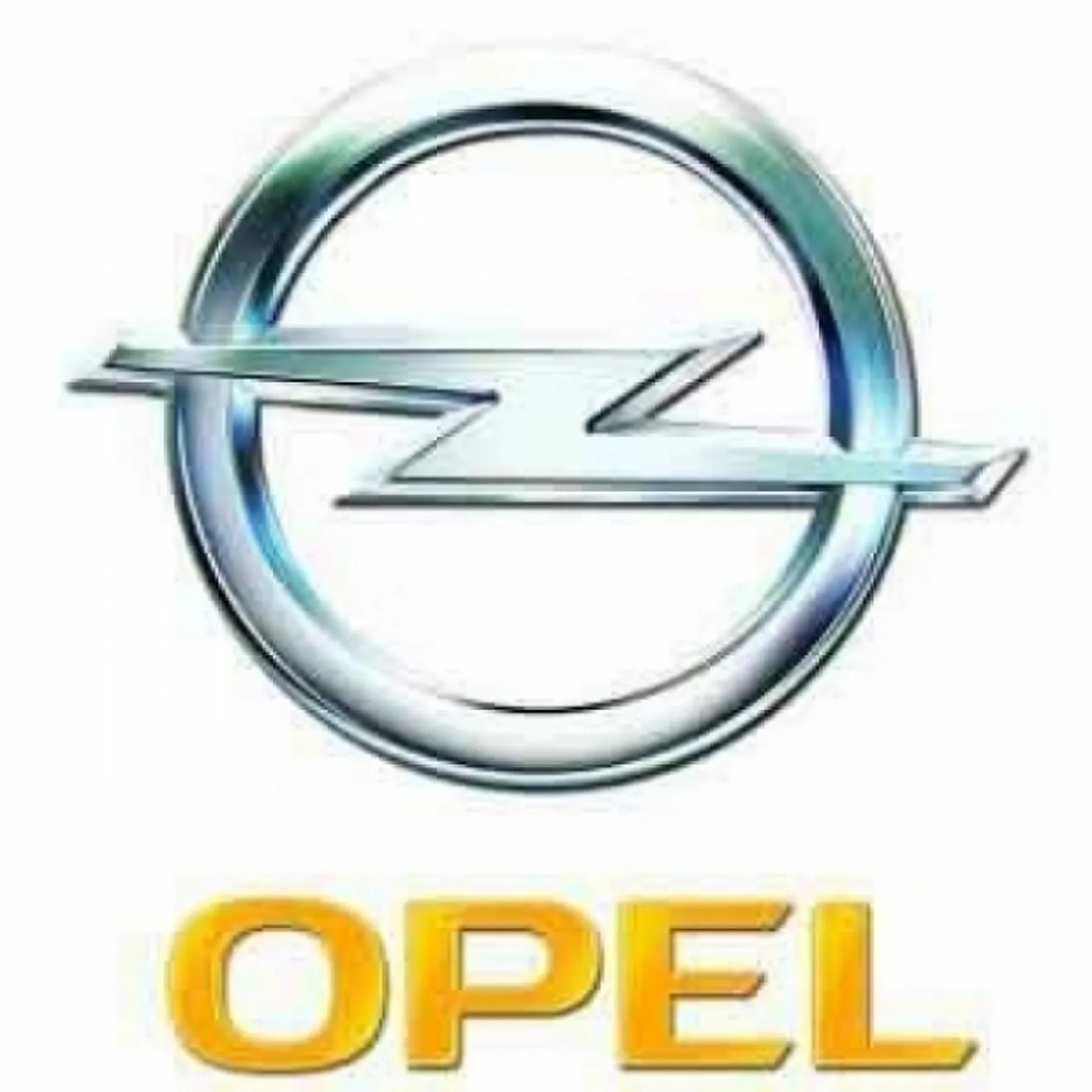 General Motors a punto de decidir sobre la venta de Opel