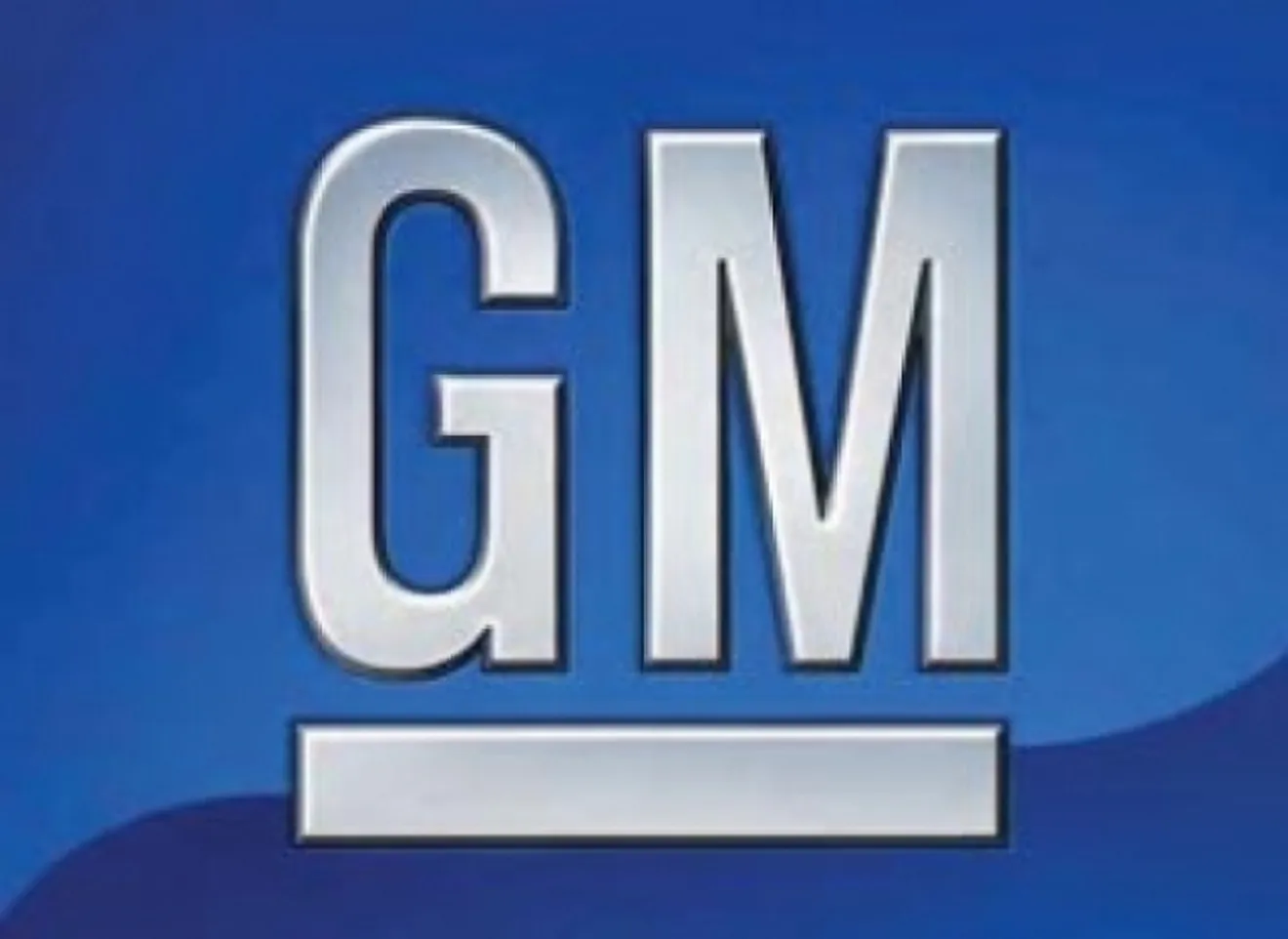 General Motors ha muerto.....