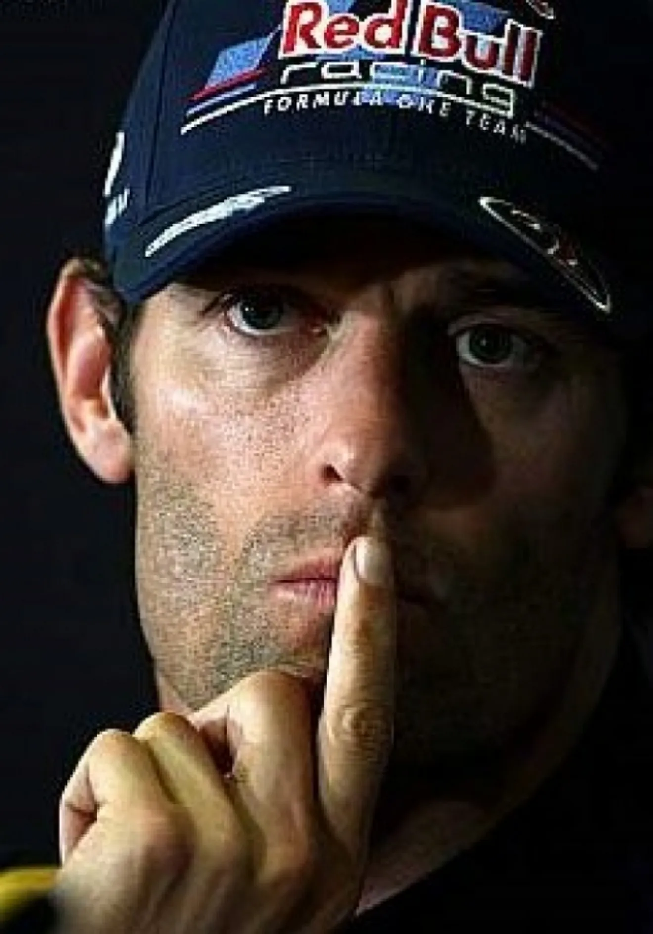 GP España 2011: Libres 1, Webber y Red Bull dominan... cómo no