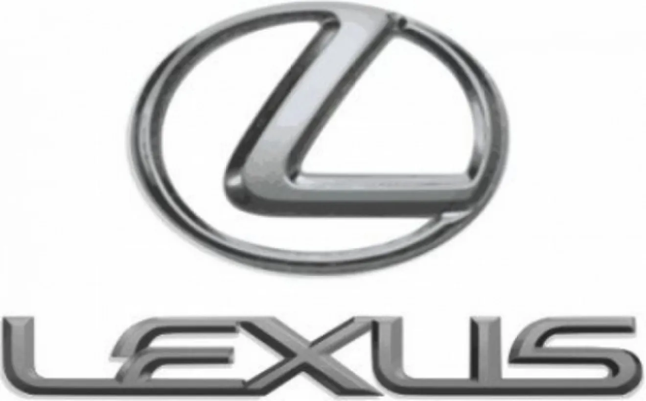 Híbrido Lexus competiría en el mercado europeo con la Serie 1 de BMW