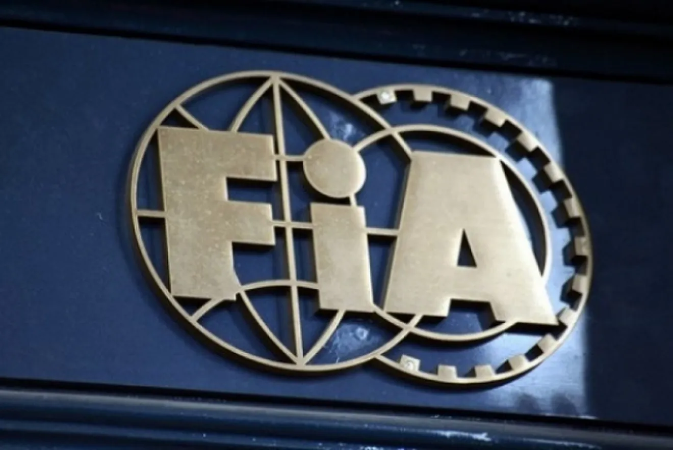 La FIA invita a nuevos aspirantes a participar en 2011 en la F1