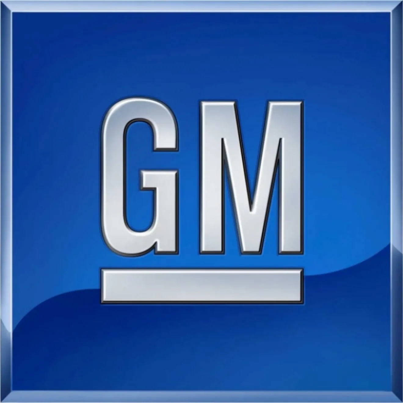 La nueva General Motors tampoco carbura