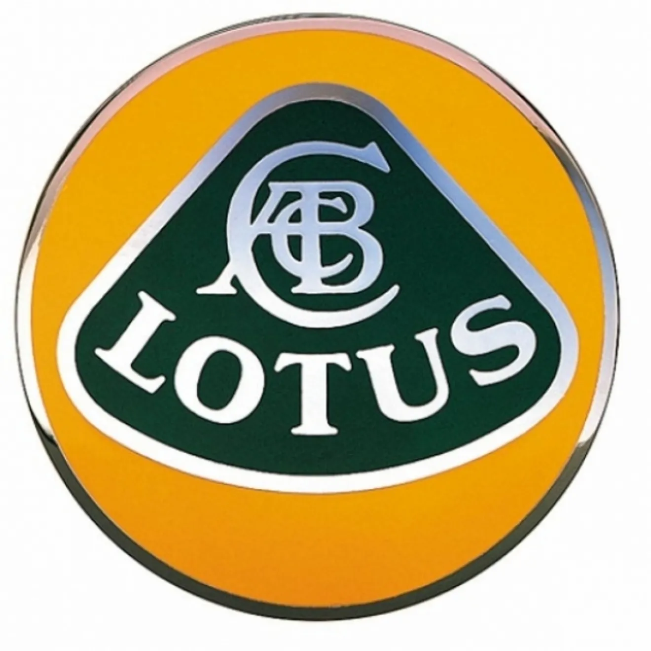 Lotus Elise y Esprit: Nueva generación para el 2012