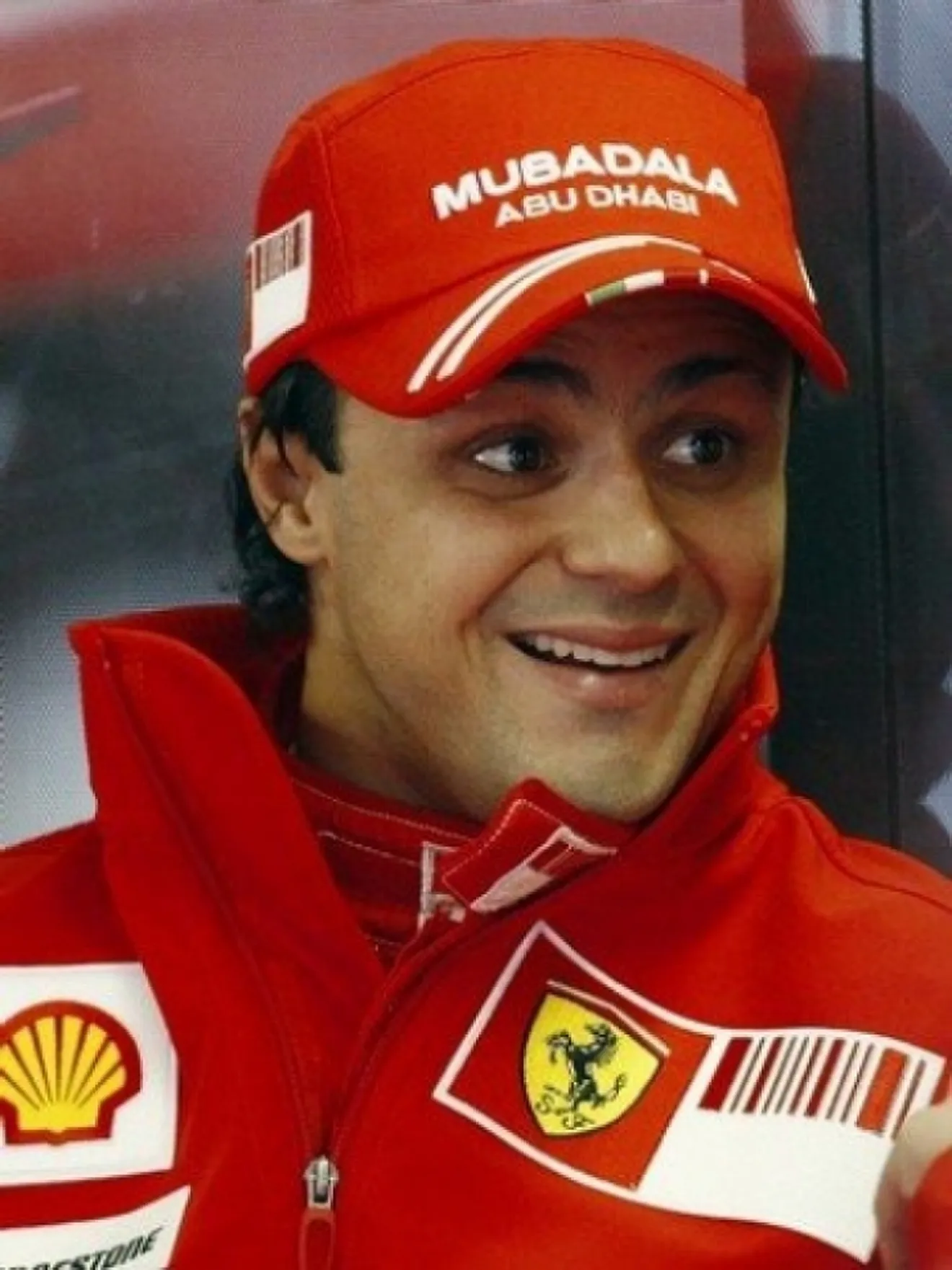 Massa mejorará en 2011 respecto del año pasado