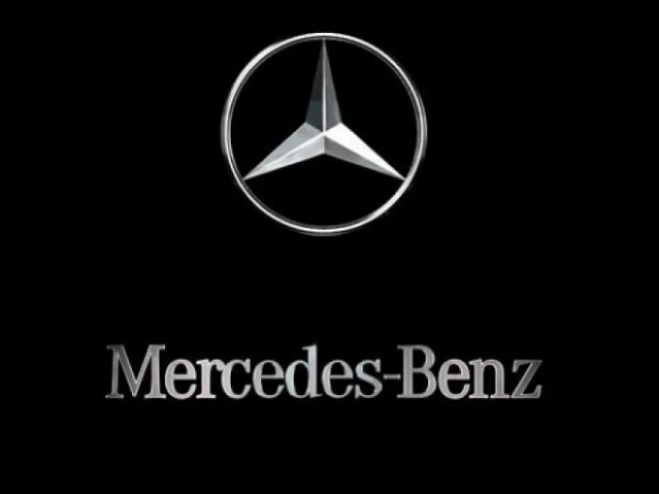 Mercedes compra el 75,1 % de Brawn. Rosberg ya ha firmado