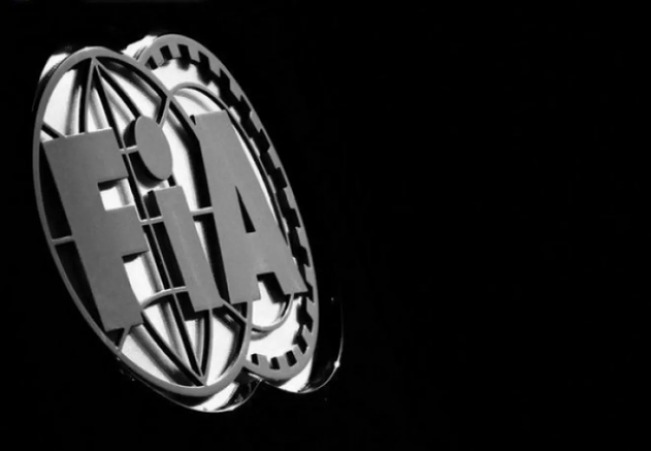 Miembros de la FIA utilizan su rango para apoyar la campaña de Todt