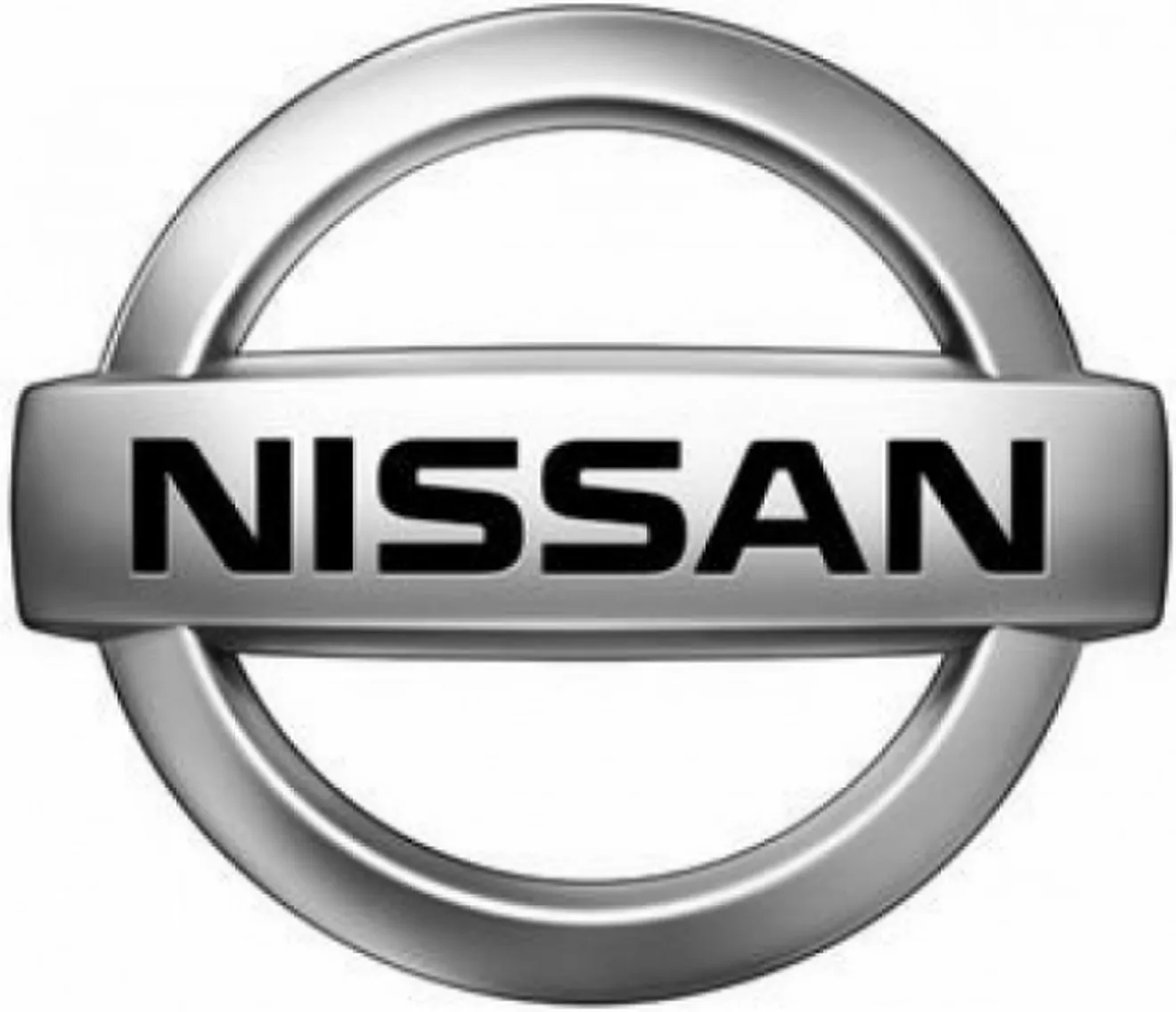Nissan fabricaría coches eléctricos en el Reino unido y no en España, ¿qué pasa con los brotes verdes?