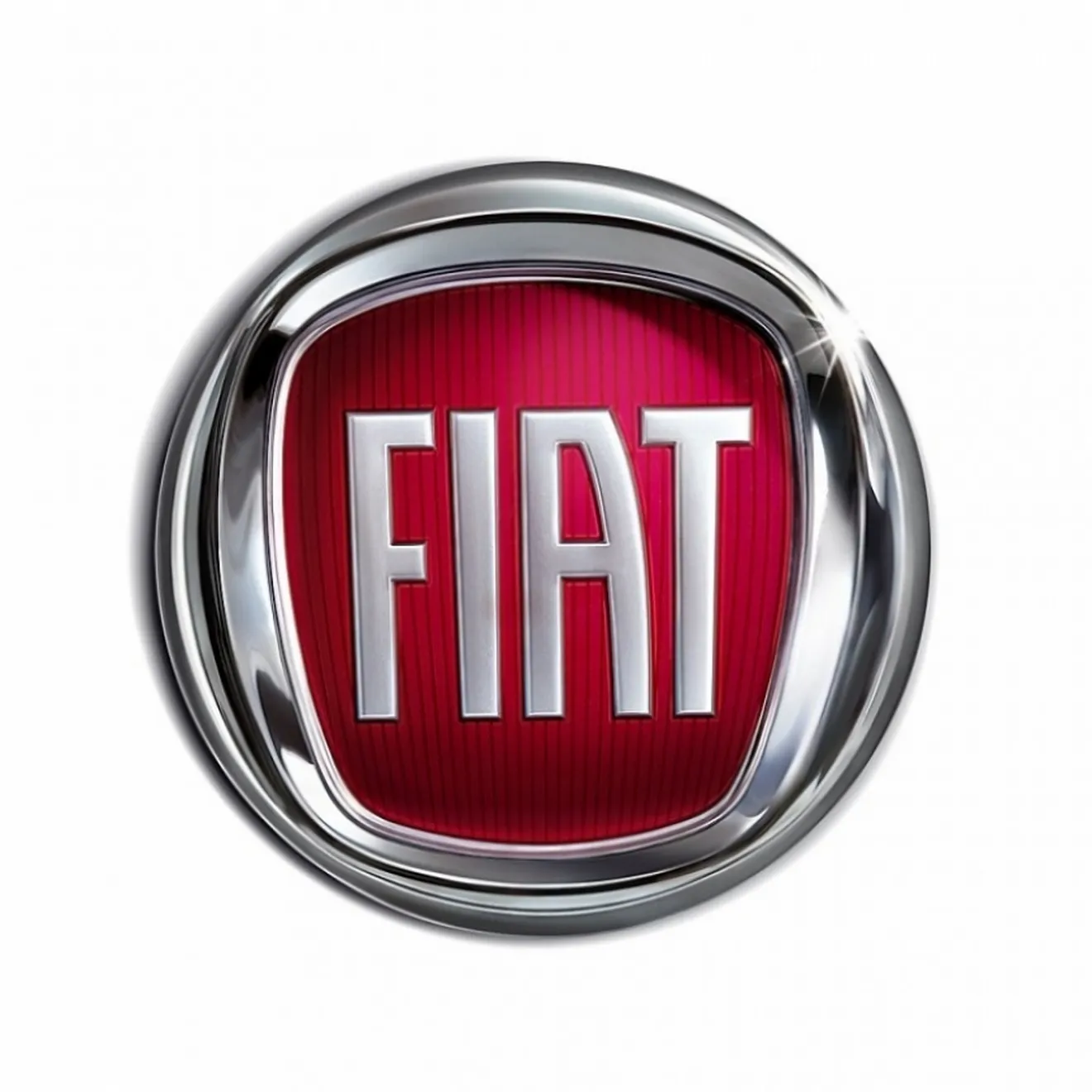 No queda descartada la venta de acciones de FIAT de Ferrari