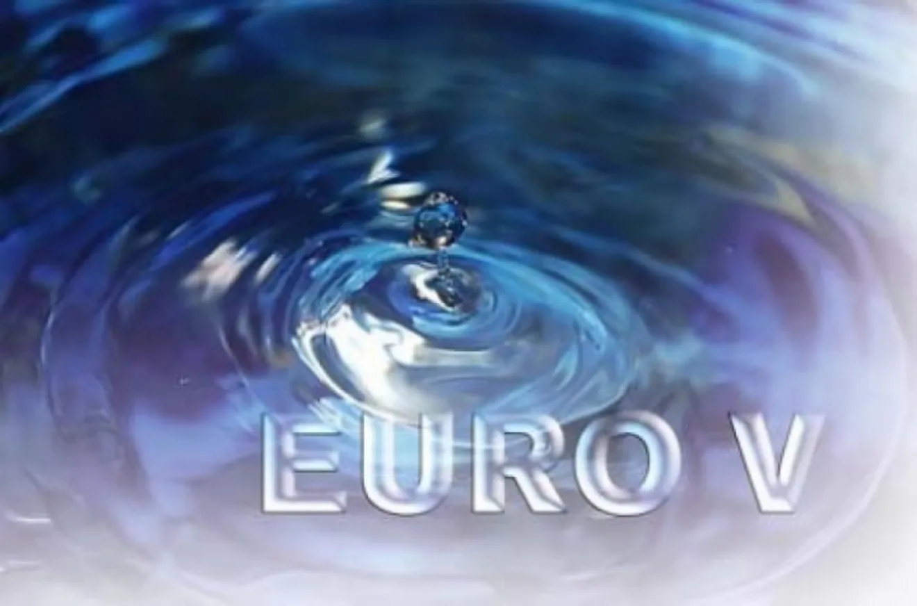 Norma Euro 5, qué es y cuales son sus consecuencias