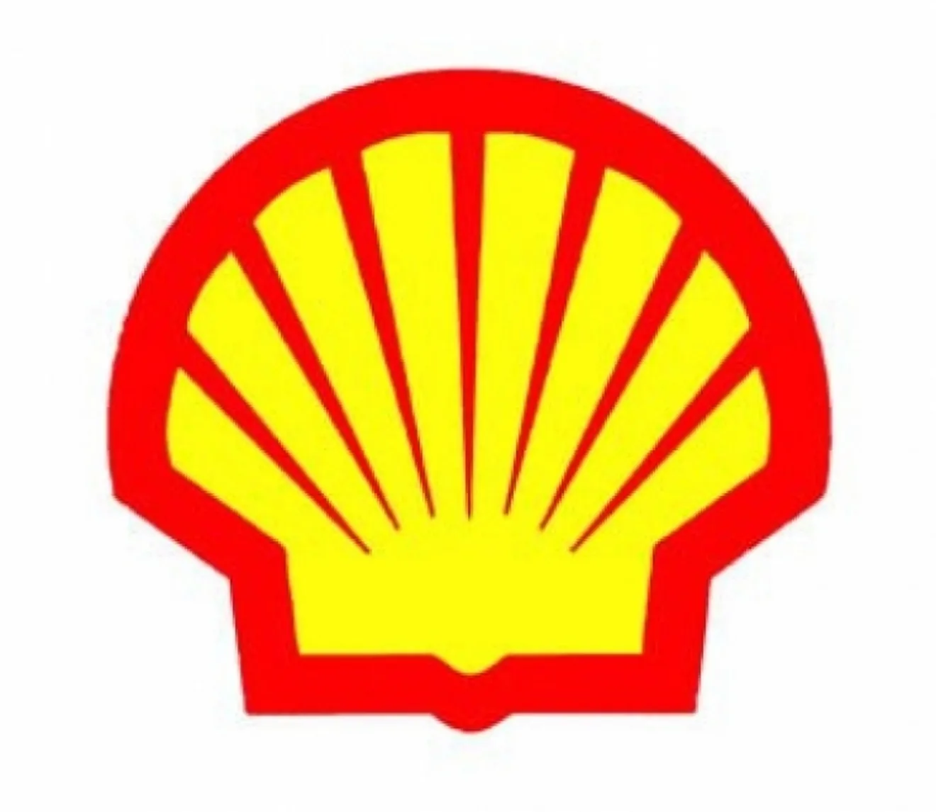 Nueva Gasolina Shell V Power con Nitrógeno