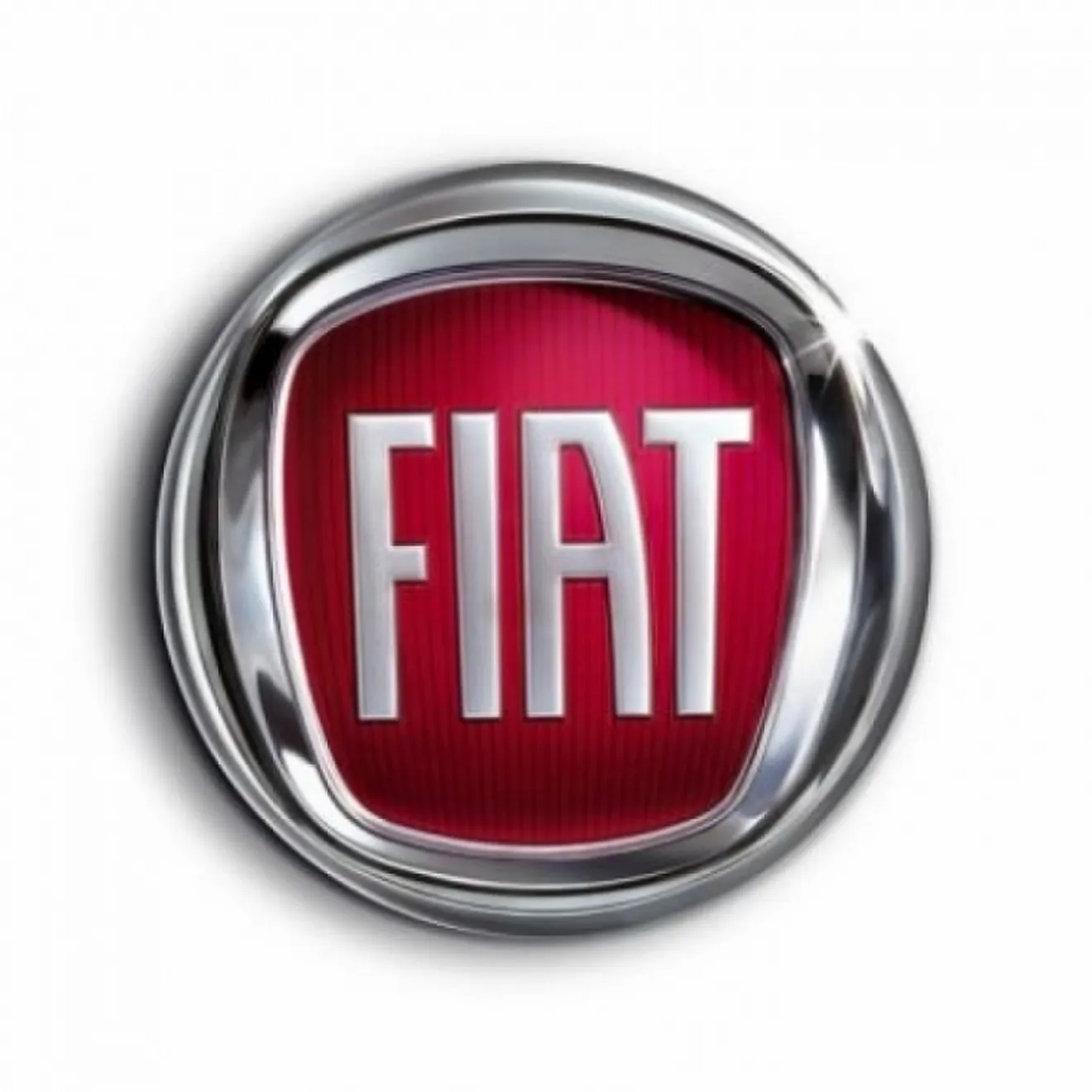 Ofertas Fiat, crédito sin intereses