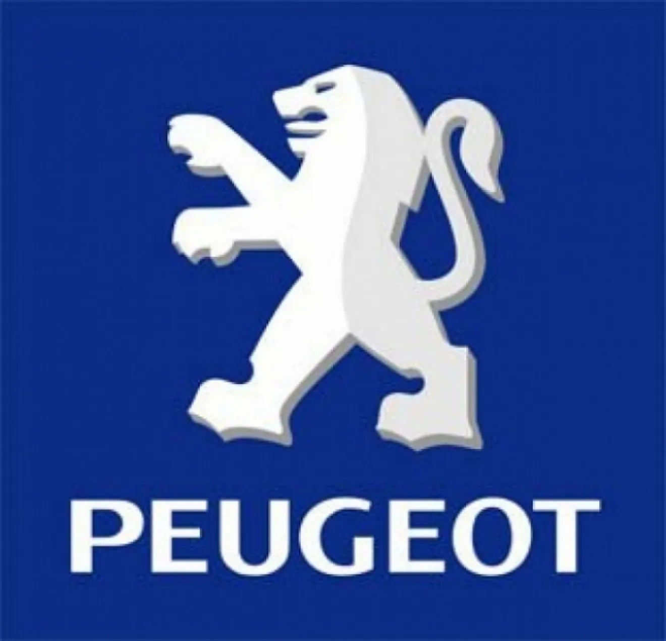 Ofertas Peugeot: Cheques descuento por aniversario