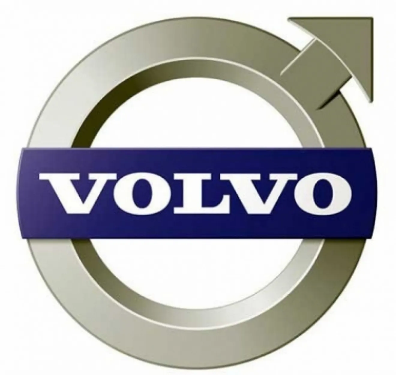 Oficial, Volvo es definitivamente una marca china