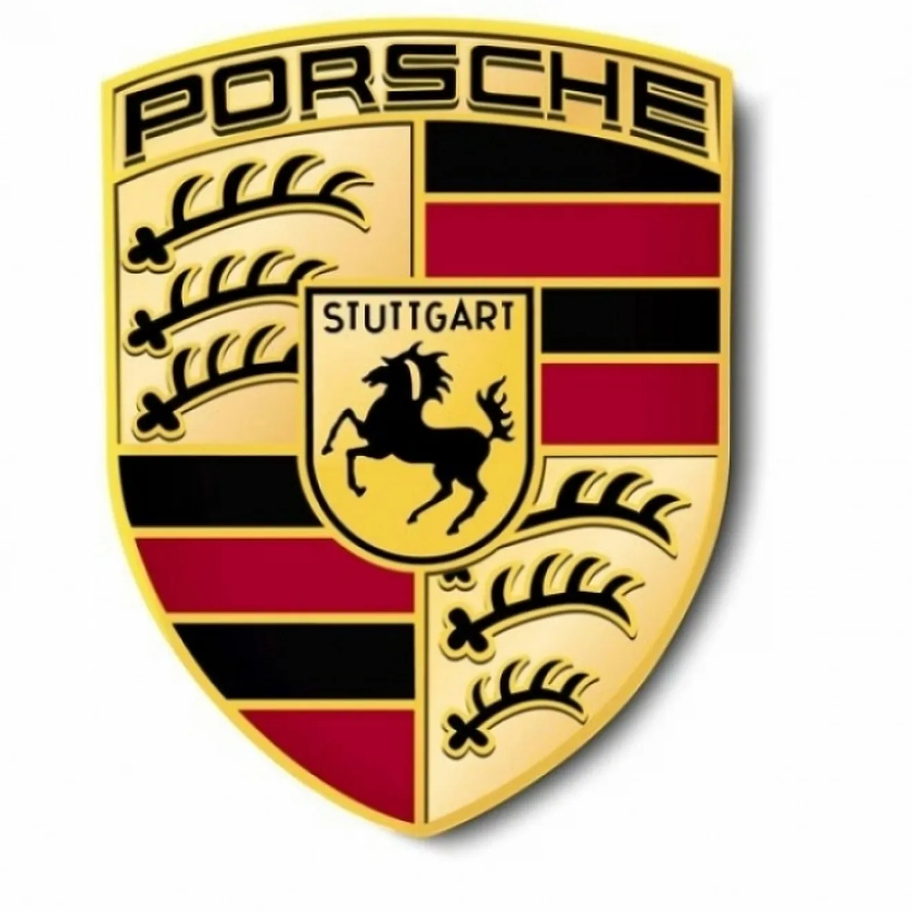 Porsche bate record de ventas