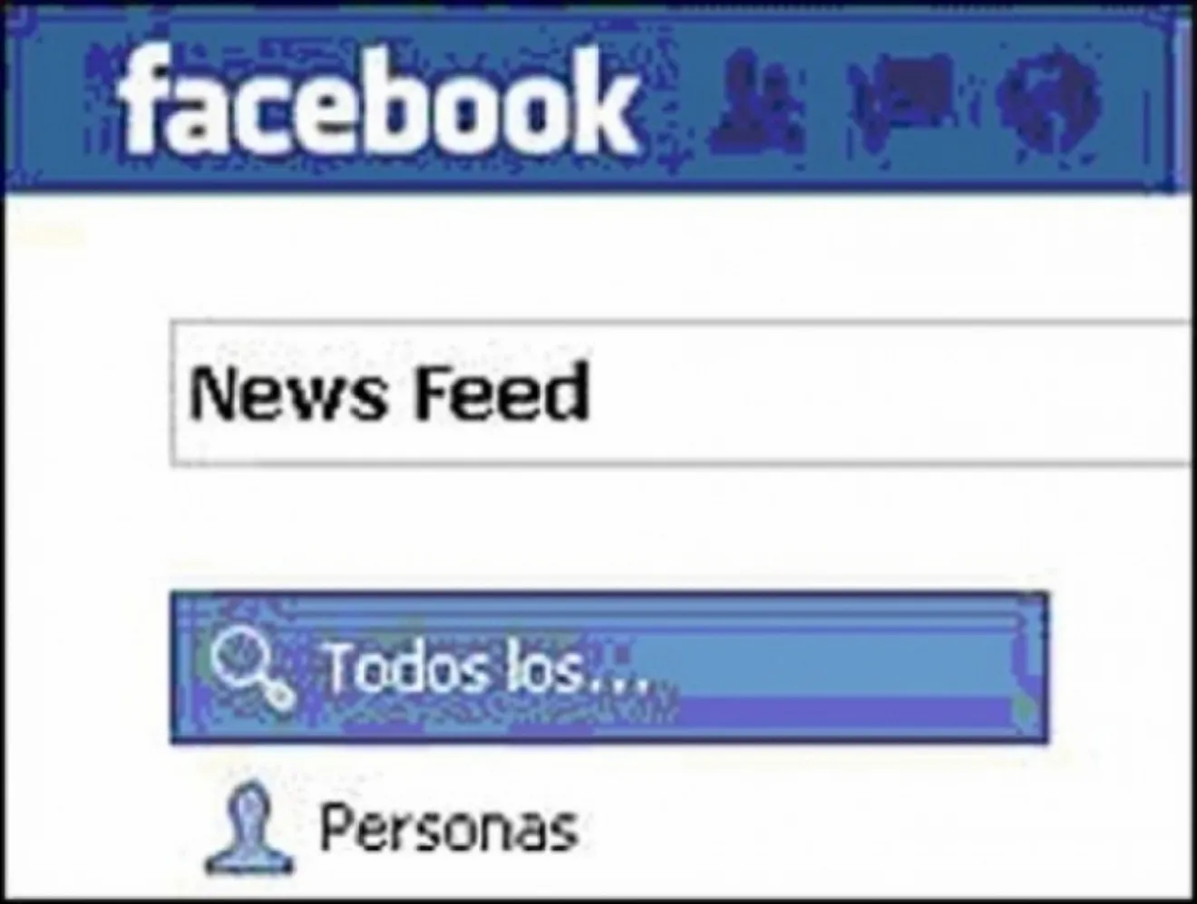 Posche prohibe Facebook en sus instalaciones