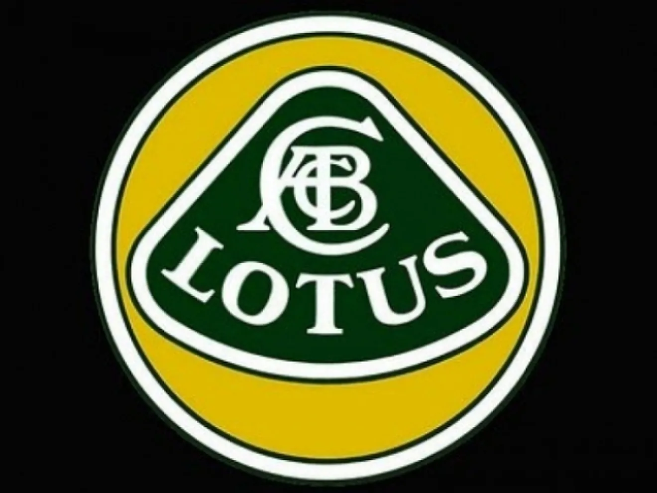 Renault,  Lotus, López, Fernandes... el culebrón de las Navidades