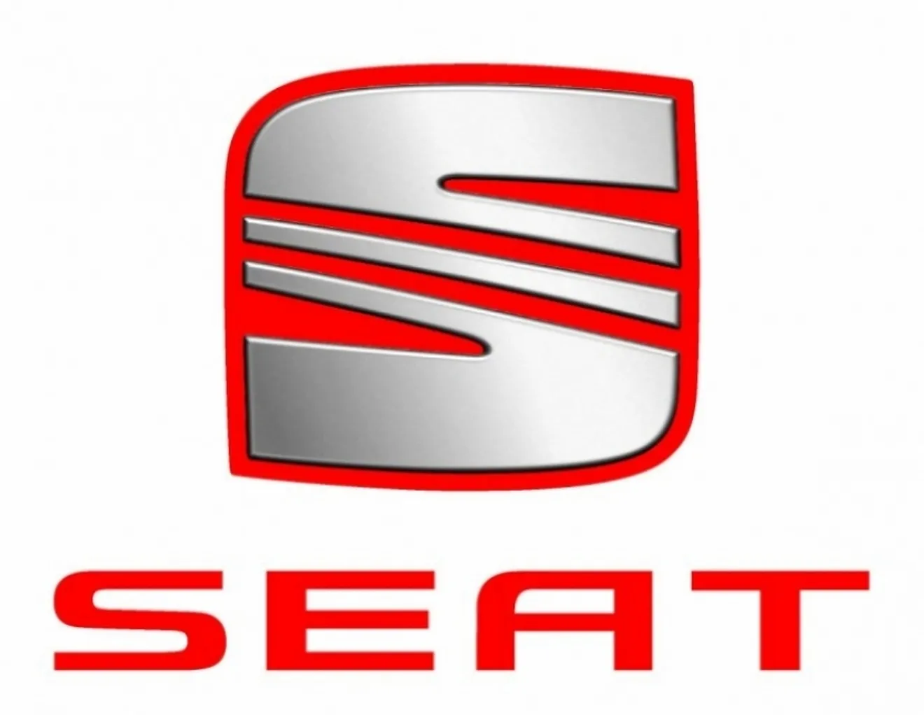 ¿Seat made in China?