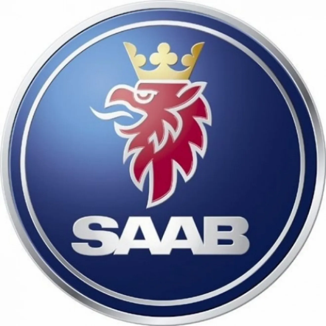 Spyker y GM hacen oficial la venta de Saab.