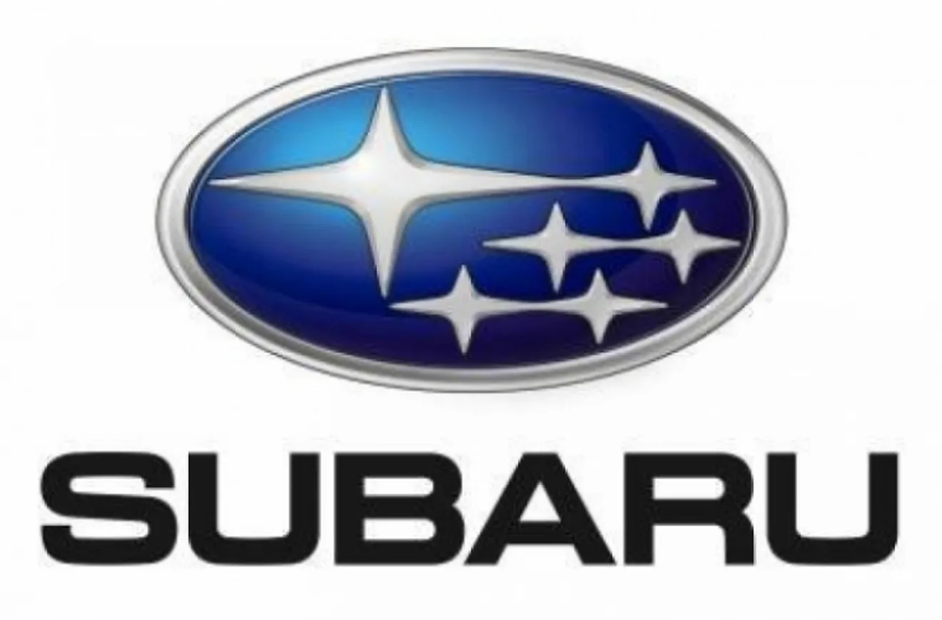 Subaru dará el salto europeo al coche eléctrico en 2013