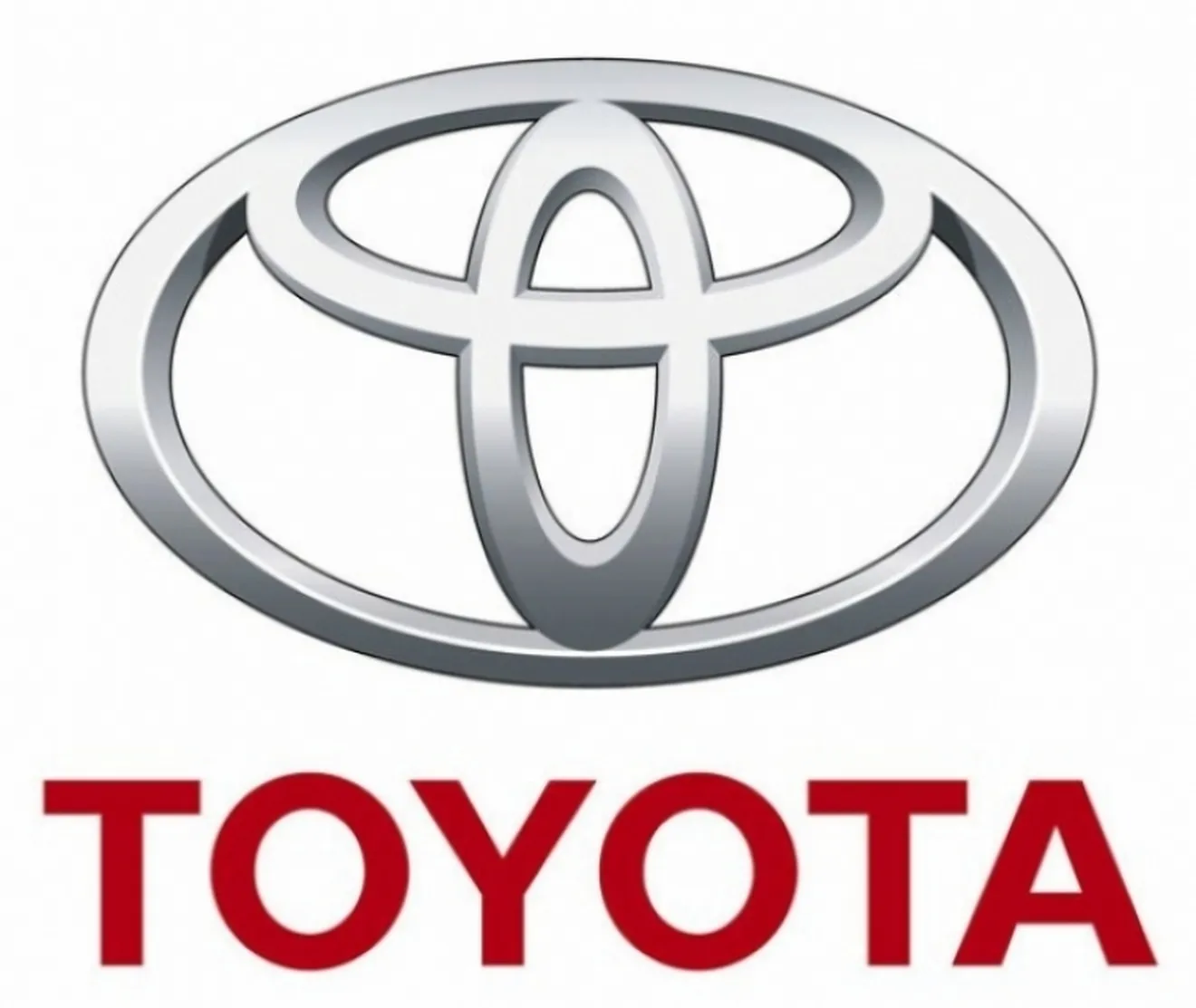 Toyota dupliará su producción de híbridos para 2011