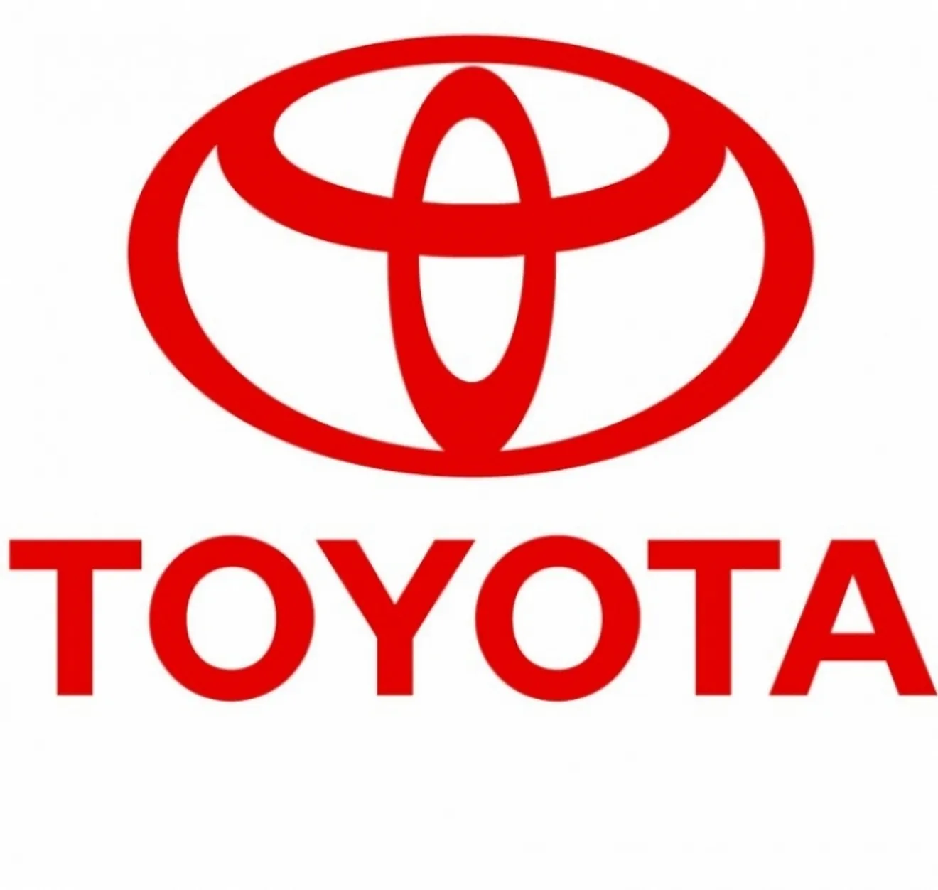 Toyota producirá 1 millón menos de coches