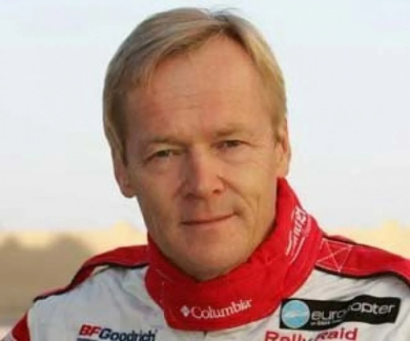 Vatanen vs Todt.  Aficionados al automovilismo. Unámonos por una FIA transparente y justa