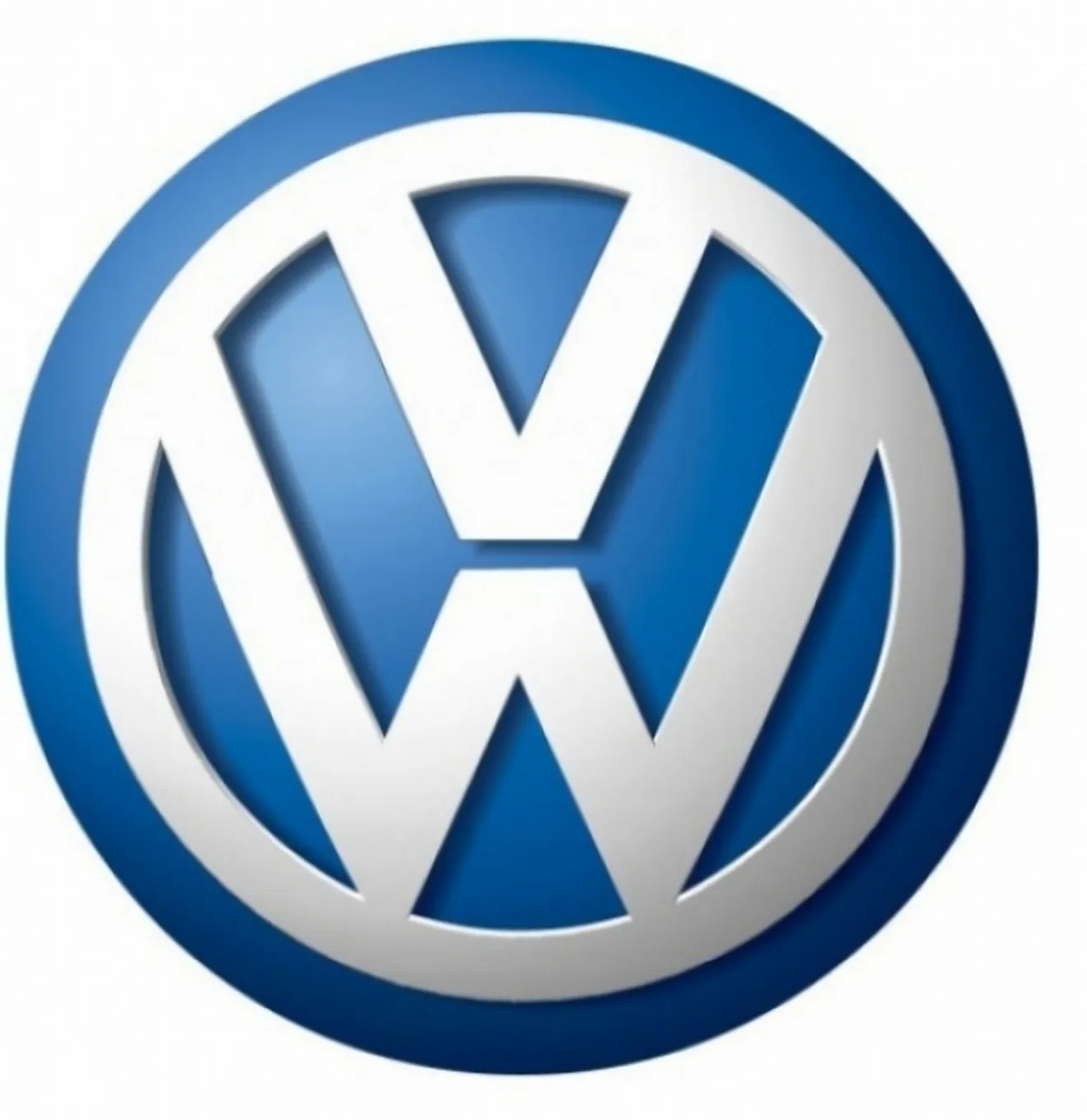 Volkswagen arranca 2010 como líder de ventas en España