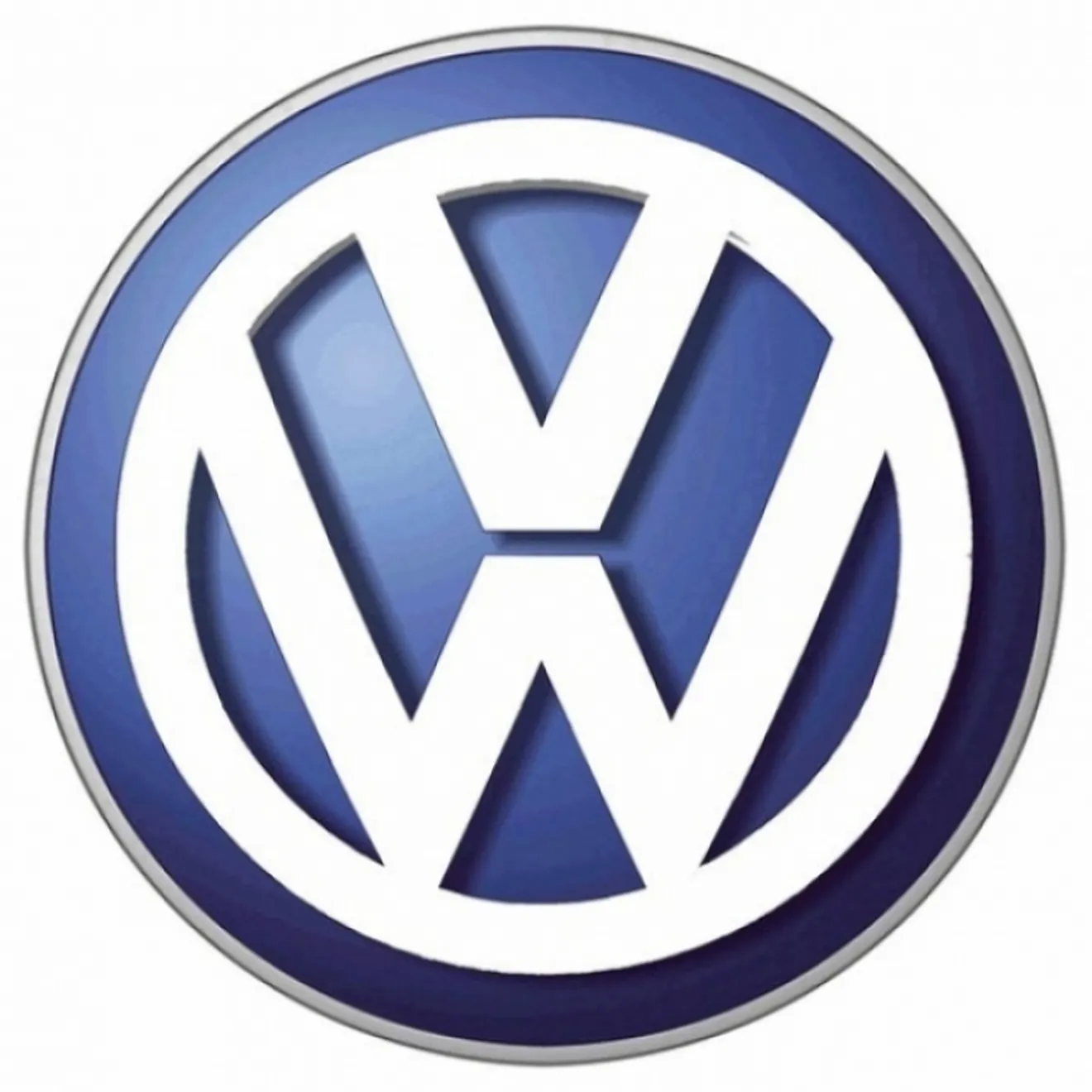 Volkswagen decide en noviembre si entrar en la Fórmula 1