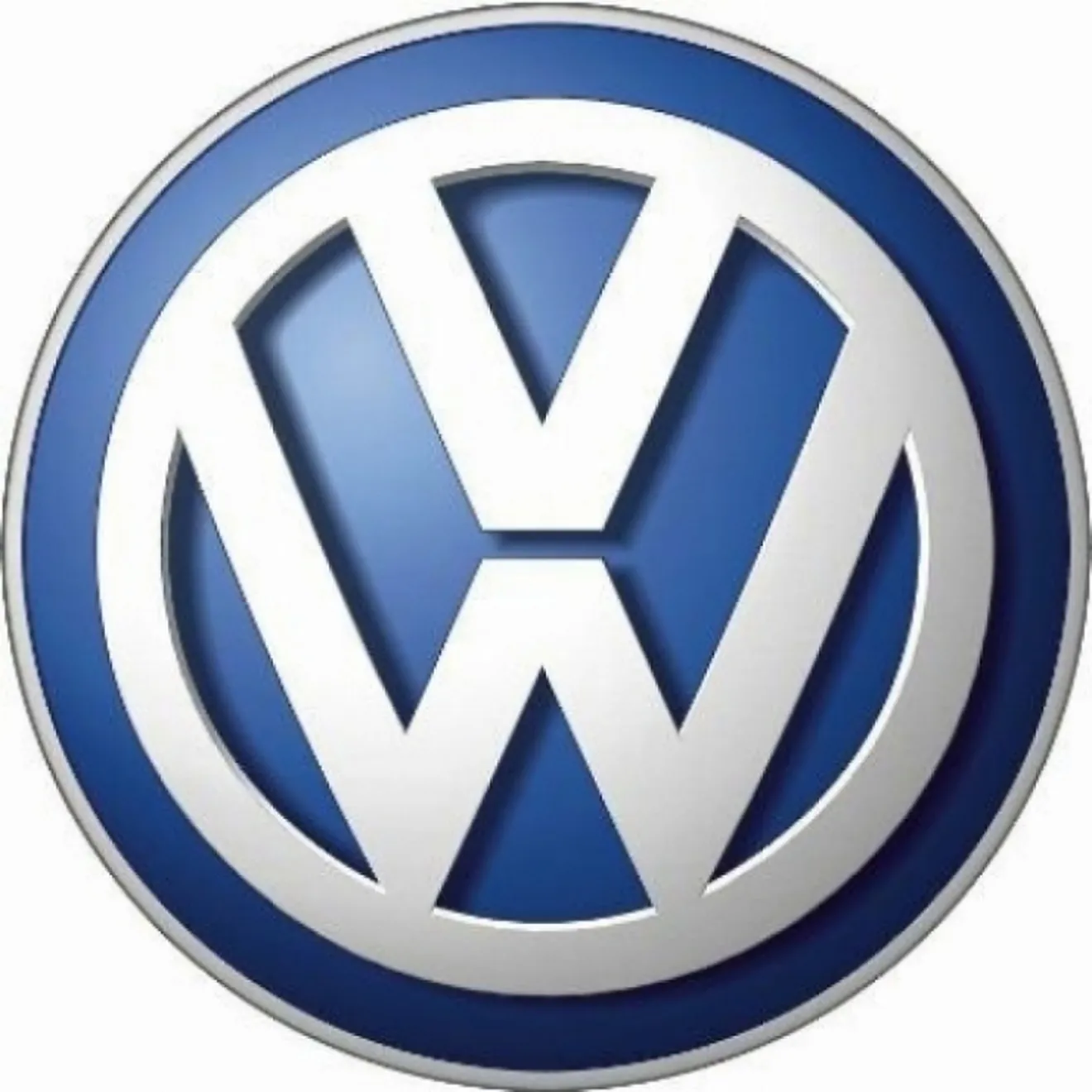 Volkswagen entraría en la F1 si se produjeran cambios