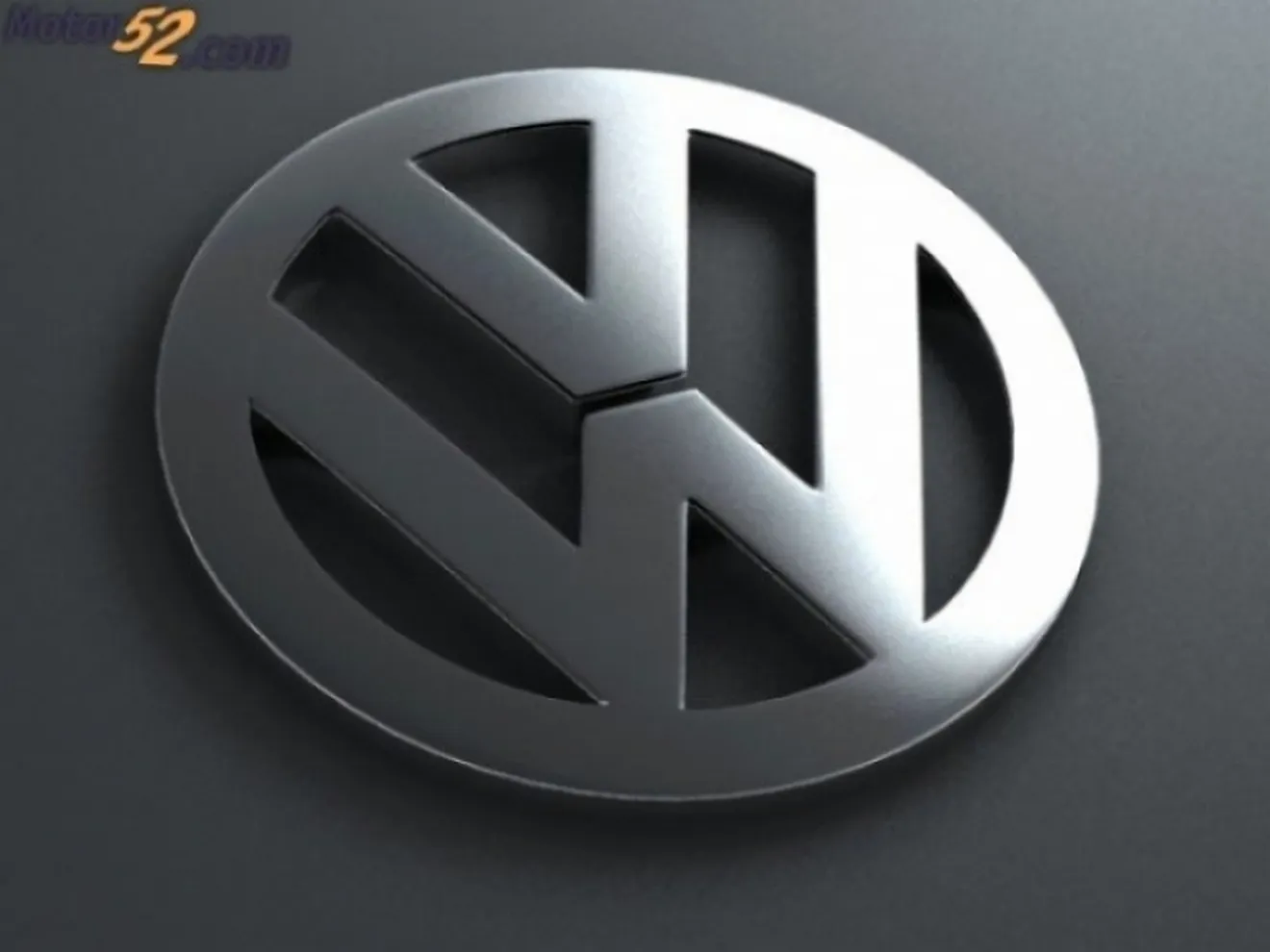 Volkswagen y Toshiba llegan a un acuerdo