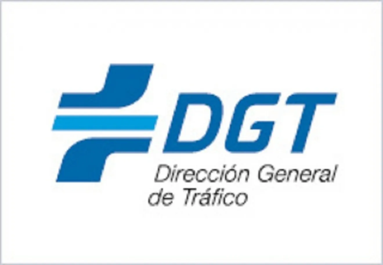 La Dirección General de Tráfico lanza una nueva campaña de Seguridad Vial Laboral