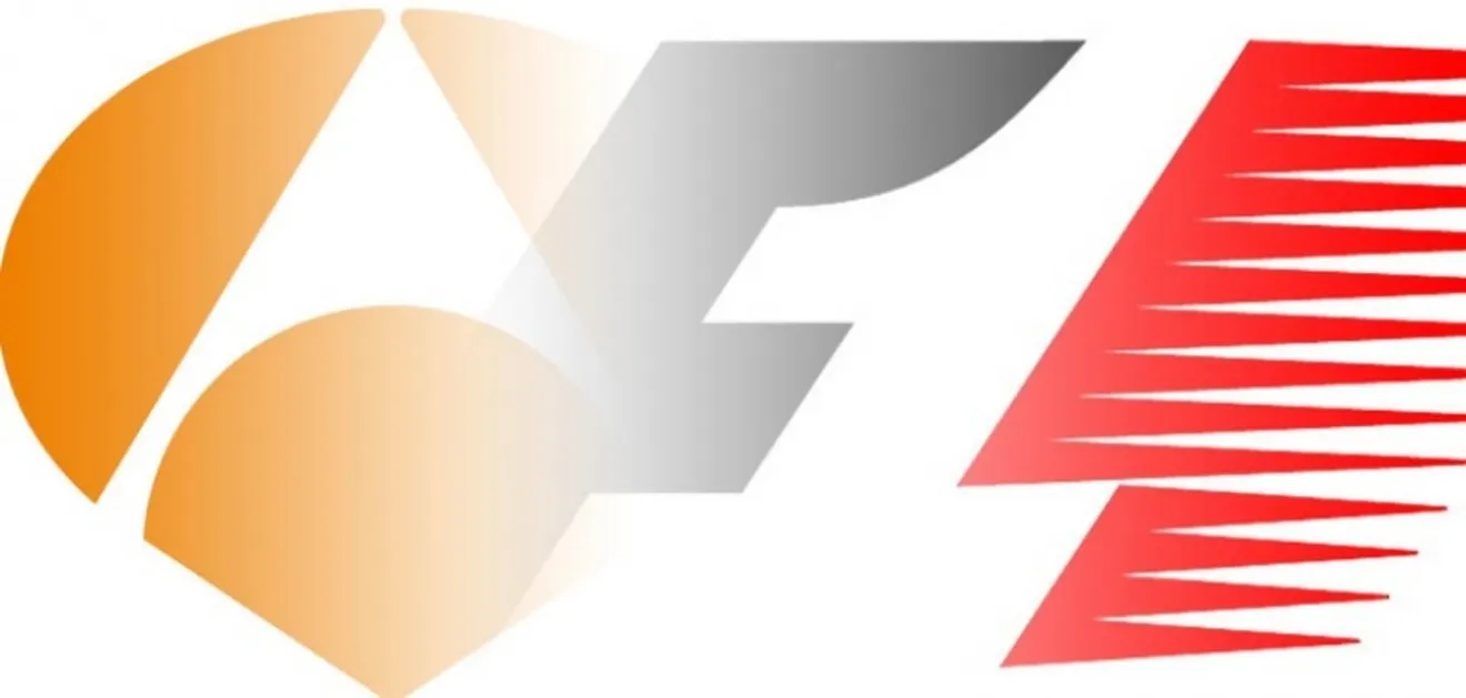 Antena 3 retransmitirá la Fórmula 1