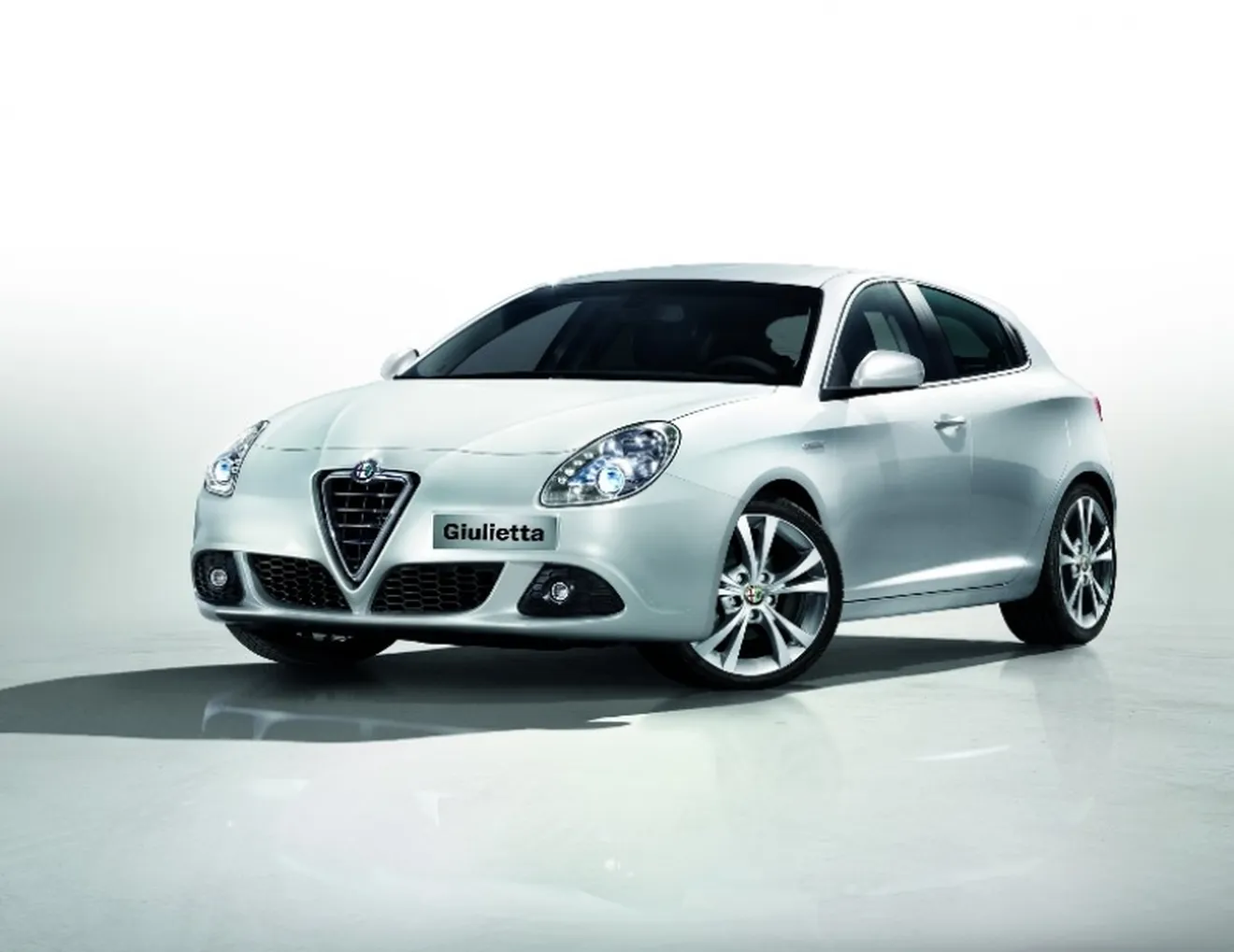 Alfa Romeo comienza la comercialización del Giulietta Super